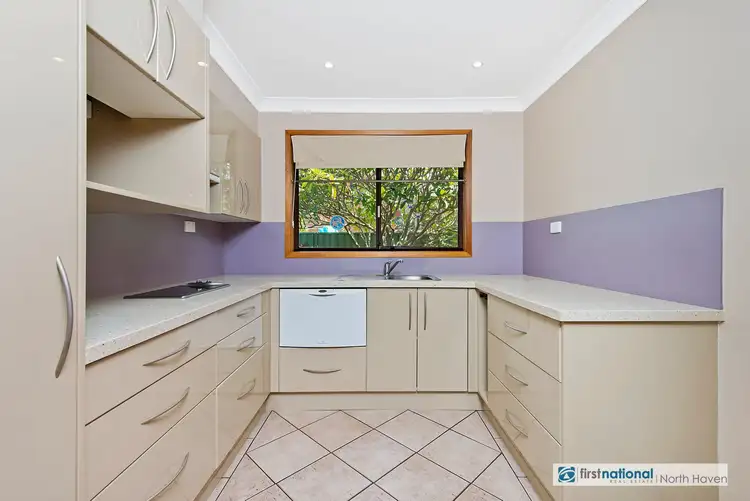 Fourth view of Homely villa listing, 3/34 Lake Street, Laurieton NSW 2443