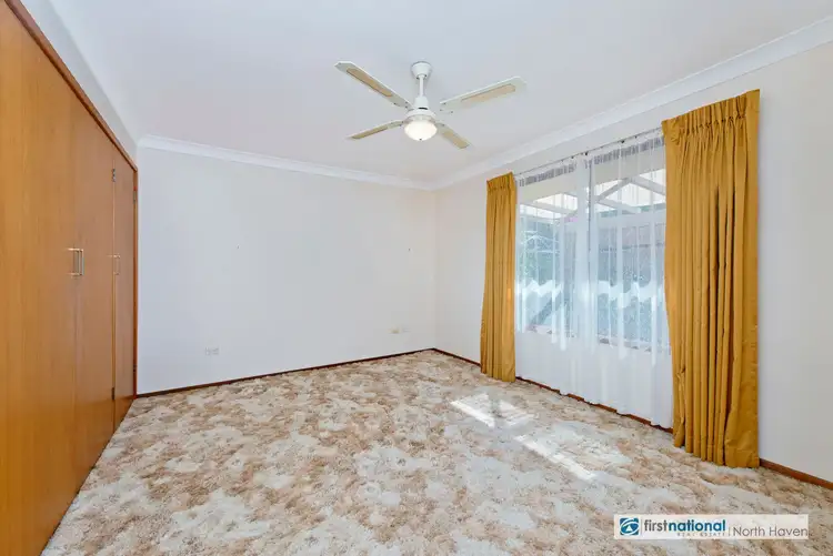 Sixth view of Homely villa listing, 3/34 Lake Street, Laurieton NSW 2443