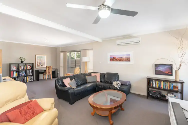 Third view of Homely house listing, 1 Banksia Street, East Side NT 870