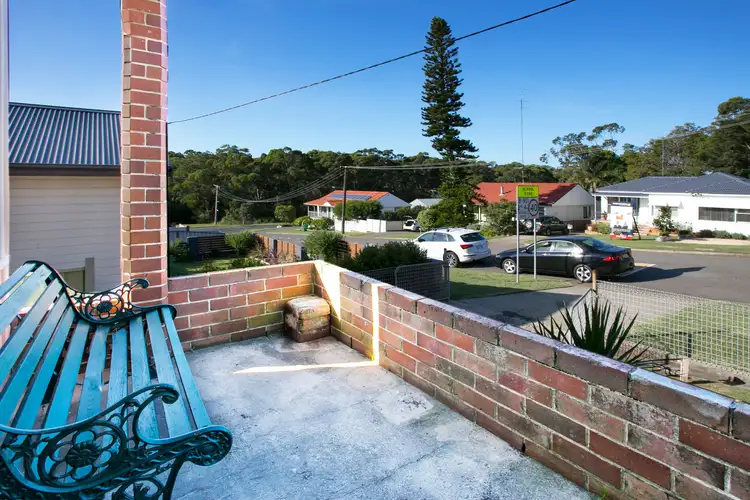 Main view of Homely house listing, 40 Wakal Street, Charlestown NSW 2290