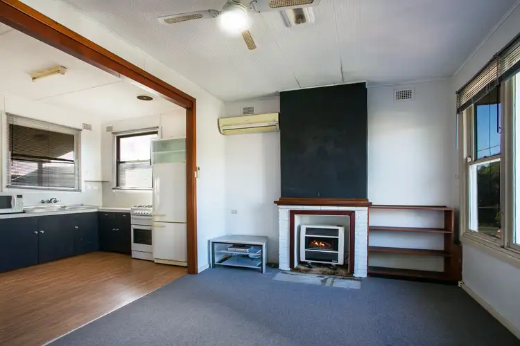 Third view of Homely house listing, 40 Wakal Street, Charlestown NSW 2290