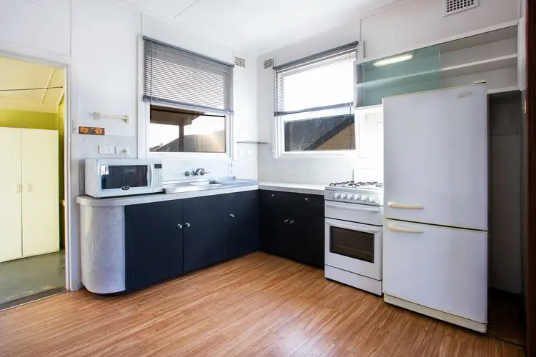 Fourth view of Homely house listing, 40 Wakal Street, Charlestown NSW 2290