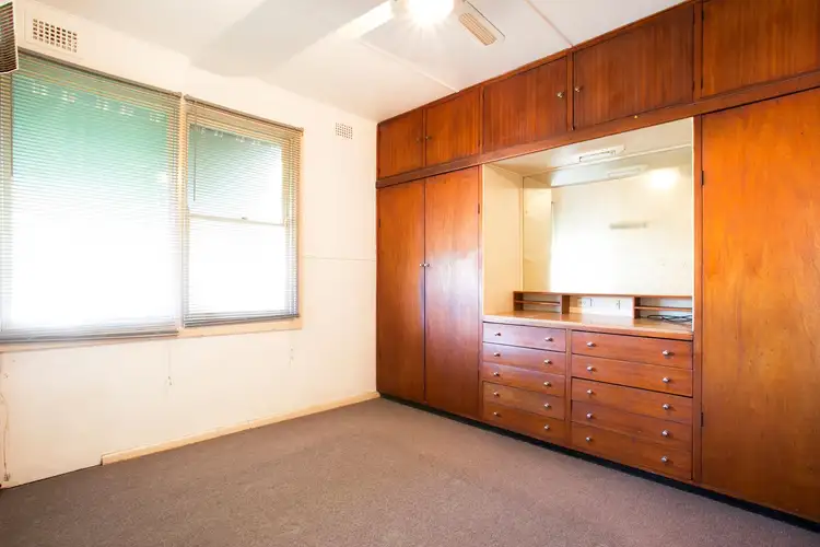 Sixth view of Homely house listing, 40 Wakal Street, Charlestown NSW 2290