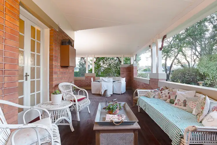 Second view of Homely house listing, 67 Belmore Road, Lorn NSW 2320