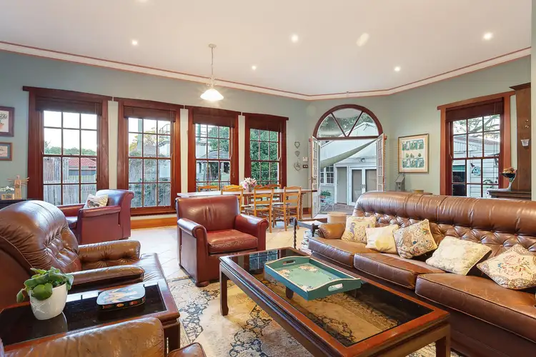 Third view of Homely house listing, 67 Belmore Road, Lorn NSW 2320