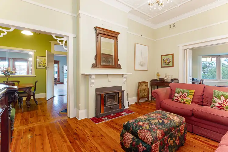 Fourth view of Homely house listing, 67 Belmore Road, Lorn NSW 2320