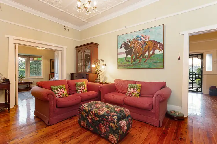 Sixth view of Homely house listing, 67 Belmore Road, Lorn NSW 2320