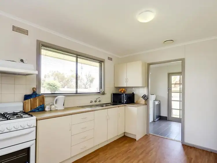 Second view of Homely house listing, 320 Knox Street, Broken Hill NSW 2880