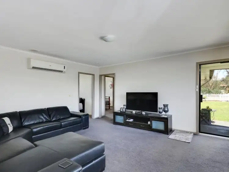 Third view of Homely house listing, 320 Knox Street, Broken Hill NSW 2880