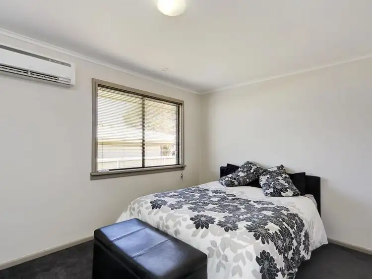Fourth view of Homely house listing, 320 Knox Street, Broken Hill NSW 2880