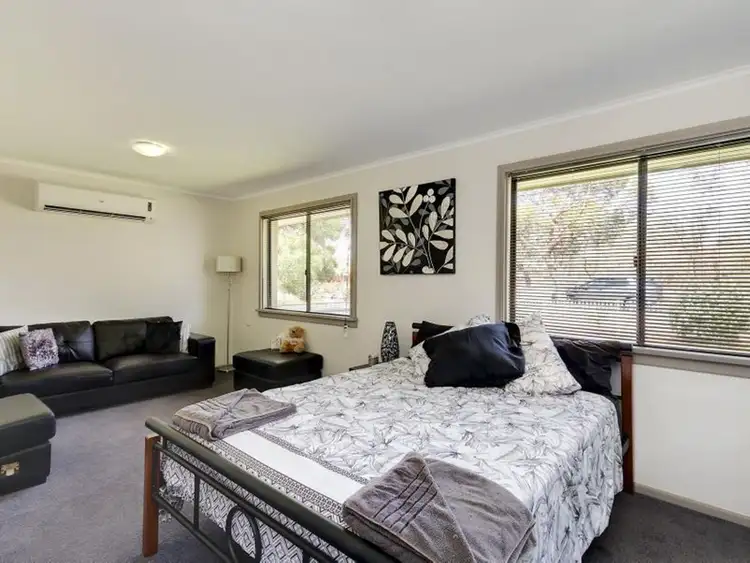 Fifth view of Homely house listing, 320 Knox Street, Broken Hill NSW 2880