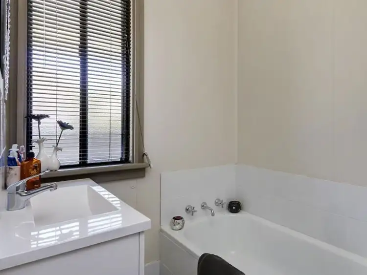 Sixth view of Homely house listing, 320 Knox Street, Broken Hill NSW 2880