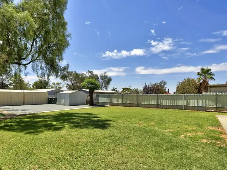 Seventh view of Homely house listing, 320 Knox Street, Broken Hill NSW 2880