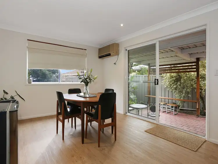 Fourth view of Homely house listing, 7 The Peninsula, Yamba NSW 2464