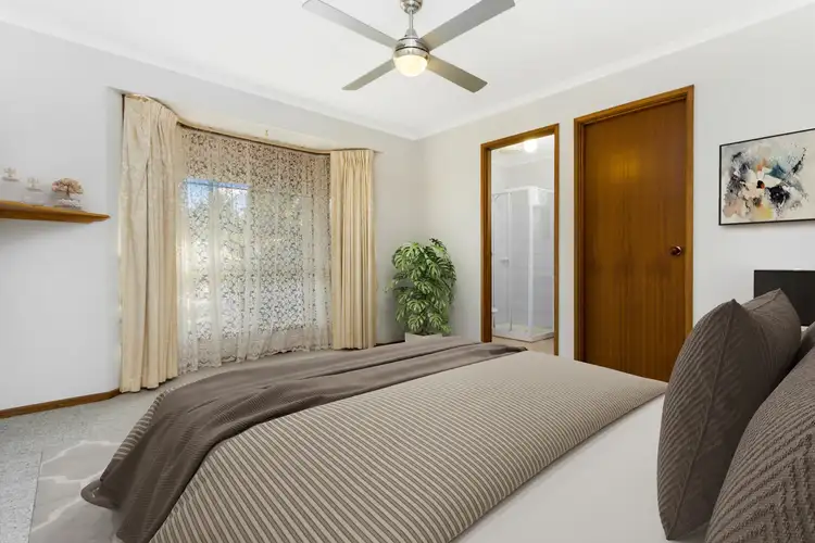 Third view of Homely house listing, 14 Proud Terrace, Flora Hill VIC 3550