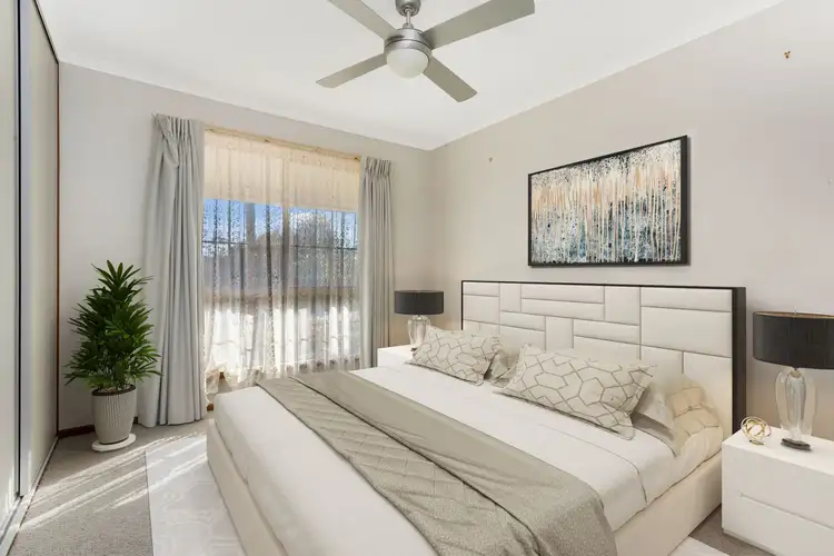 Fourth view of Homely house listing, 14 Proud Terrace, Flora Hill VIC 3550