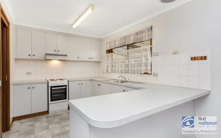 Fifth view of Homely house listing, 14 Proud Terrace, Flora Hill VIC 3550