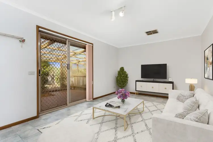 Sixth view of Homely house listing, 14 Proud Terrace, Flora Hill VIC 3550
