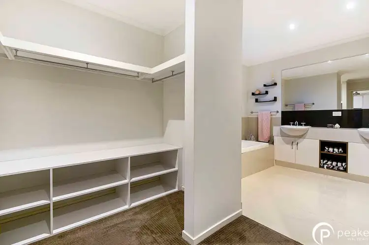 Sixth view of Homely house listing, 28 Lorikeet Drive, Berwick VIC 3806