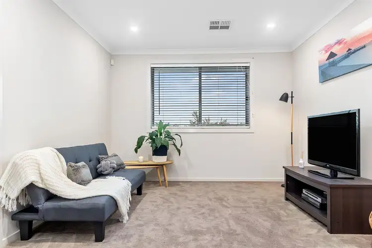 Third view of Homely house listing, 5 Shara Drive, Bonnells Bay NSW 2264