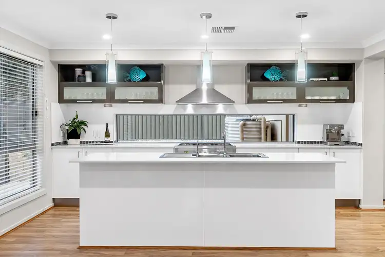 Fourth view of Homely house listing, 5 Shara Drive, Bonnells Bay NSW 2264