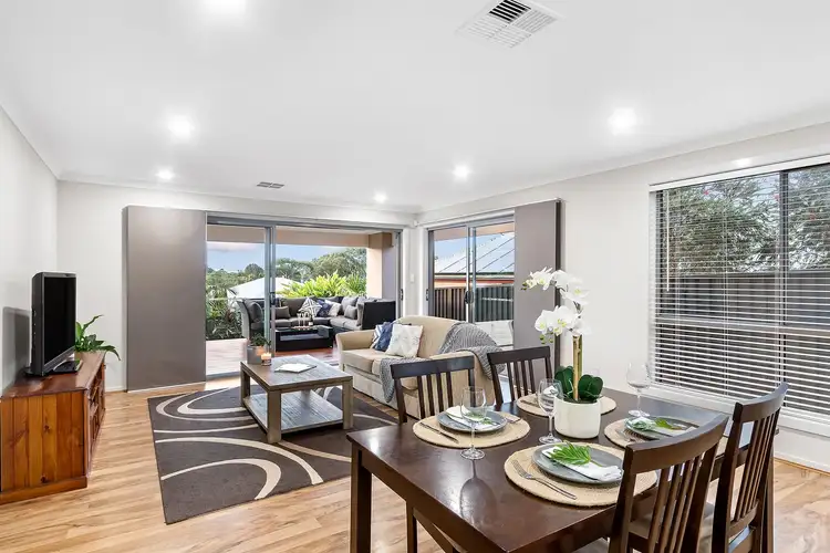 Fifth view of Homely house listing, 5 Shara Drive, Bonnells Bay NSW 2264