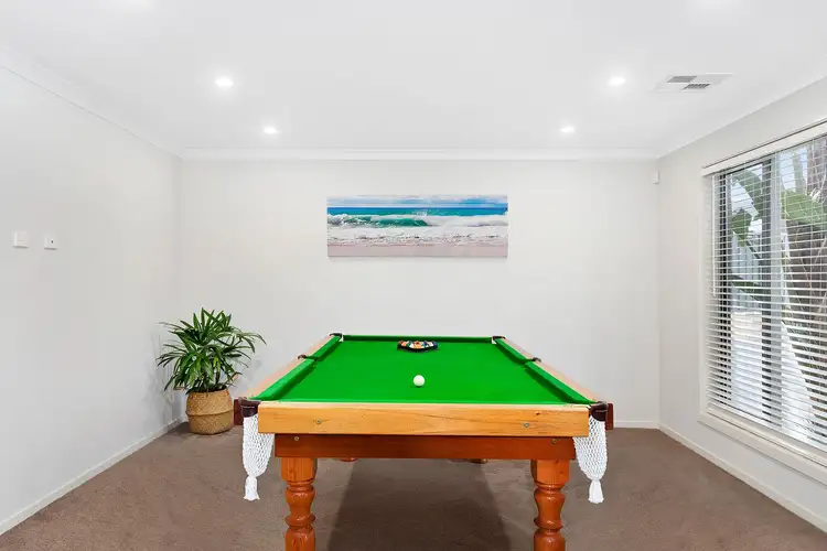 Sixth view of Homely house listing, 5 Shara Drive, Bonnells Bay NSW 2264