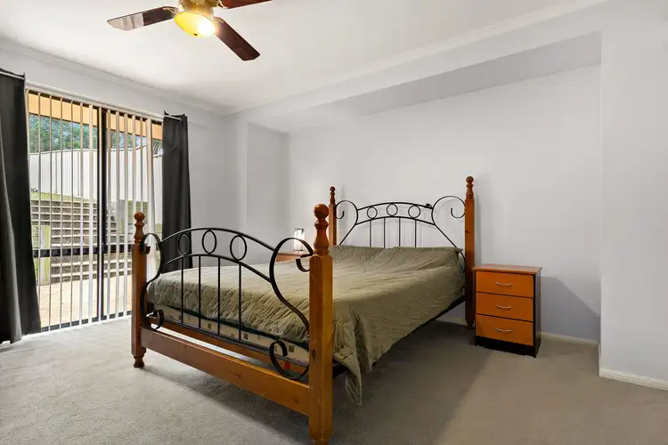 Fourth view of Homely house listing, 3 Styles Close, Fletcher NSW 2287