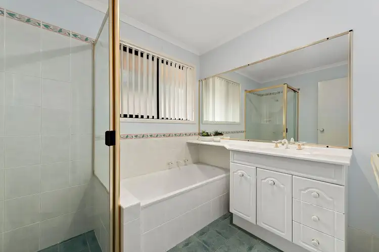 Fifth view of Homely house listing, 3 Styles Close, Fletcher NSW 2287