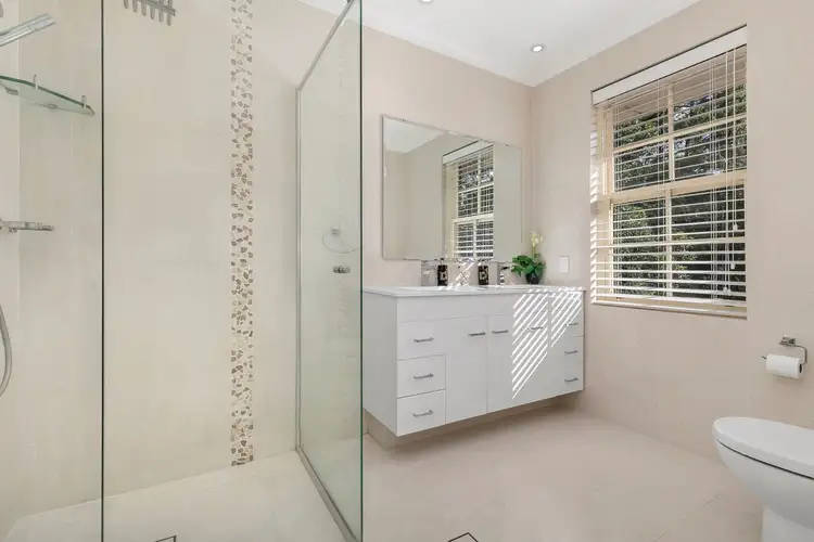 Sixth view of Homely house listing, 43C Malton Road, Beecroft NSW 2119