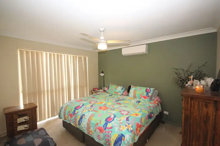 Fourth view of Homely house listing, 10 Savill Close, Forest Lake QLD 4078