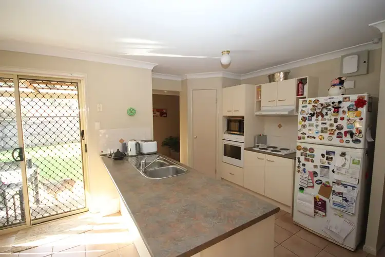 Fifth view of Homely house listing, 10 Savill Close, Forest Lake QLD 4078