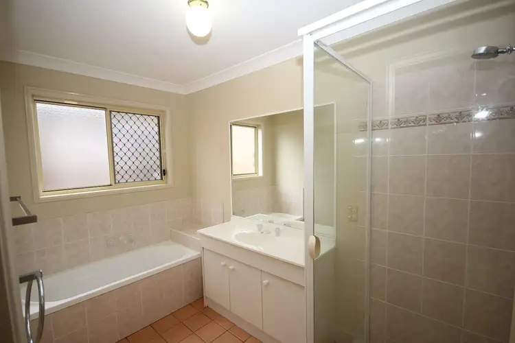 Sixth view of Homely house listing, 10 Savill Close, Forest Lake QLD 4078