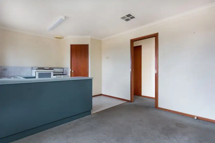 Third view of Homely house listing, 26 Edwin Street, North Bendigo VIC 3550