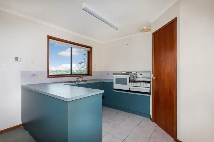 Fourth view of Homely house listing, 26 Edwin Street, North Bendigo VIC 3550