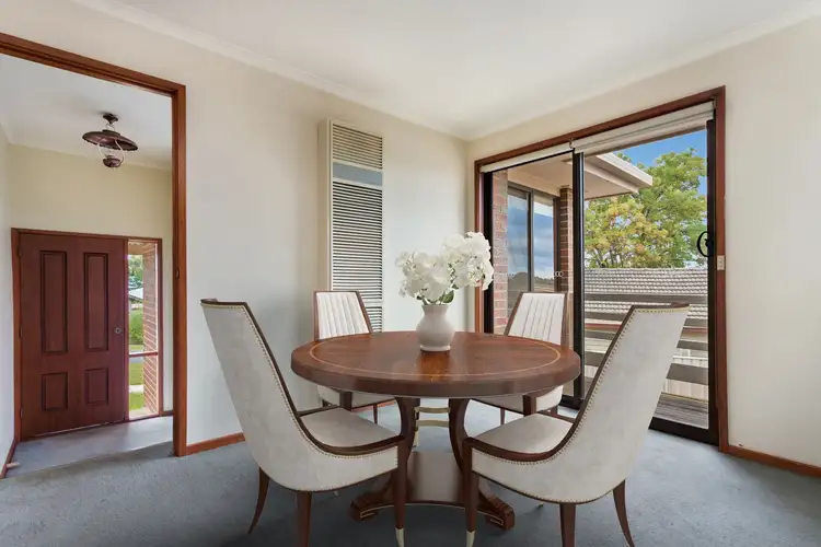 Fifth view of Homely house listing, 26 Edwin Street, North Bendigo VIC 3550