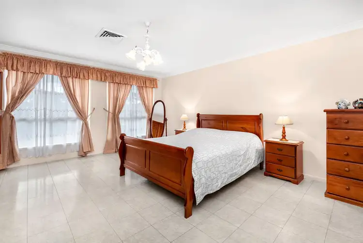 Fifth view of Homely house listing, 68 Trevitt Road, North Ryde NSW 2113