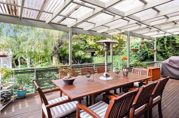 Second view of Homely house listing, 204 Seymour Street, Bathurst NSW 2795