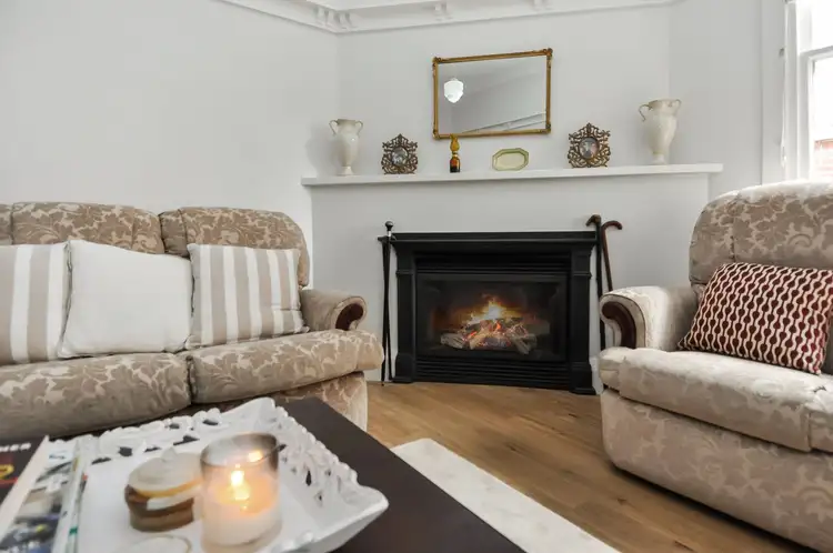 Third view of Homely house listing, 204 Seymour Street, Bathurst NSW 2795