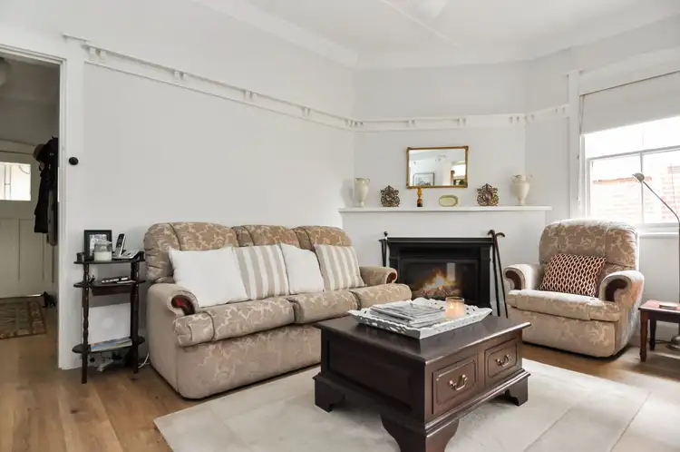 Fourth view of Homely house listing, 204 Seymour Street, Bathurst NSW 2795