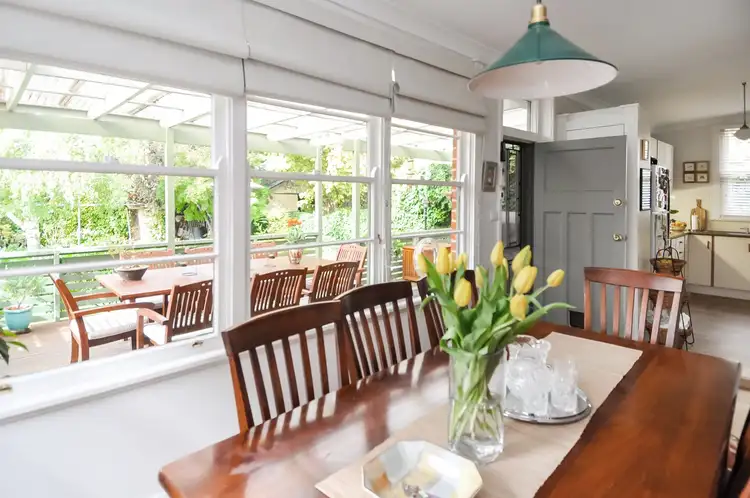 Sixth view of Homely house listing, 204 Seymour Street, Bathurst NSW 2795