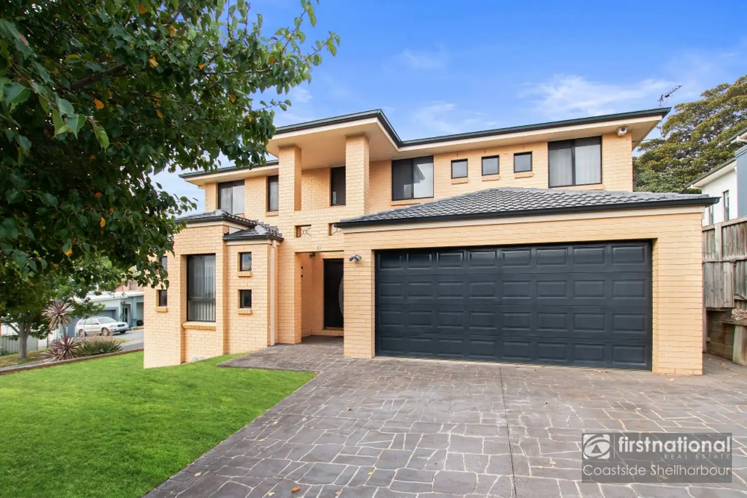 Main view of Homely house listing, 81 Albatross Drive, Blackbutt NSW 2529