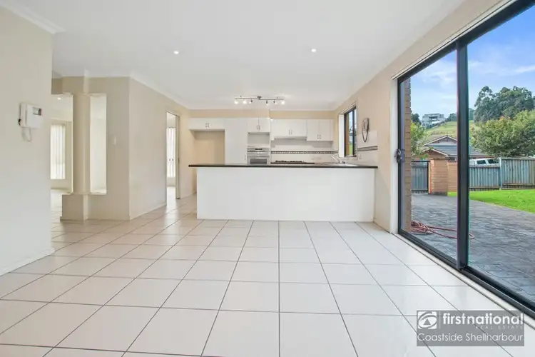 Fifth view of Homely house listing, 81 Albatross Drive, Blackbutt NSW 2529