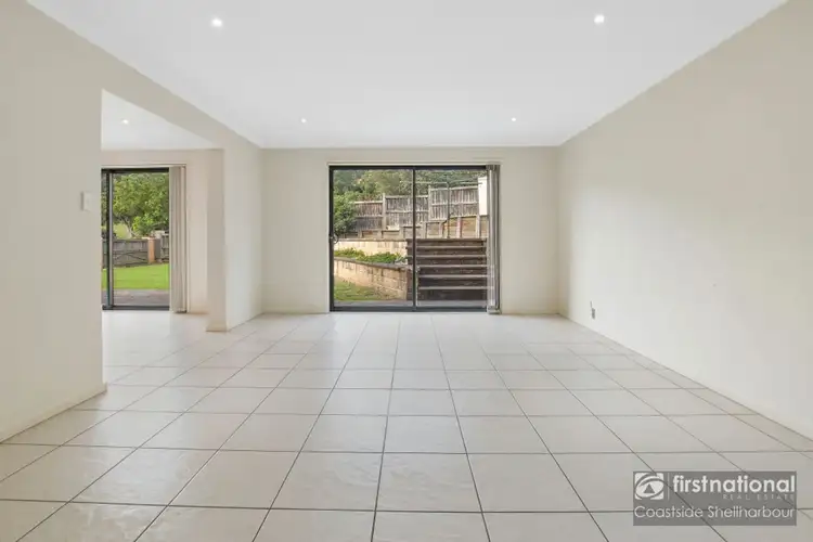 Sixth view of Homely house listing, 81 Albatross Drive, Blackbutt NSW 2529