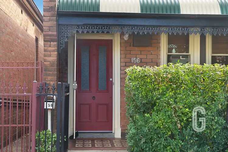 156 Denison Street, Hamilton NSW 2303