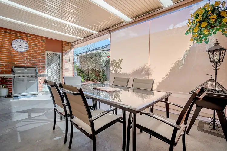 Third view of Homely house listing, 6 Marchmont Rise, Craigieburn VIC 3064