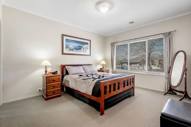 Sixth view of Homely house listing, 6 Marchmont Rise, Craigieburn VIC 3064