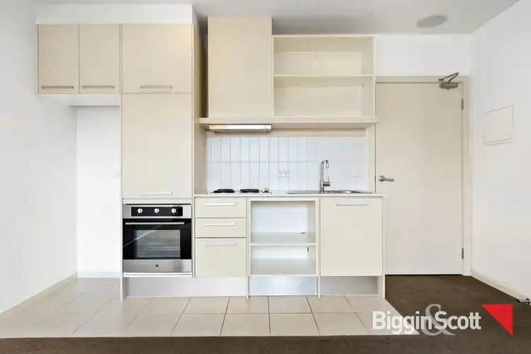 Third view of Homely apartment listing, 103/10 Bruce Street, Box Hill VIC 3128