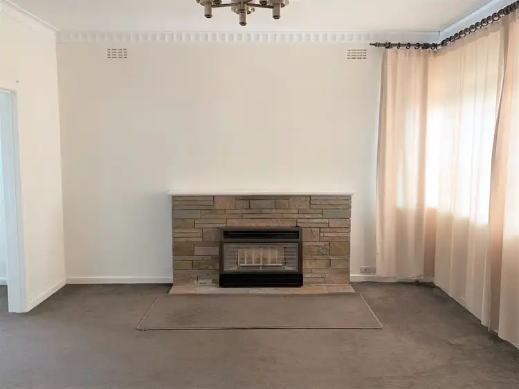 Second view of Homely house listing, 6 McKittrick Road, Bentleigh VIC 3204