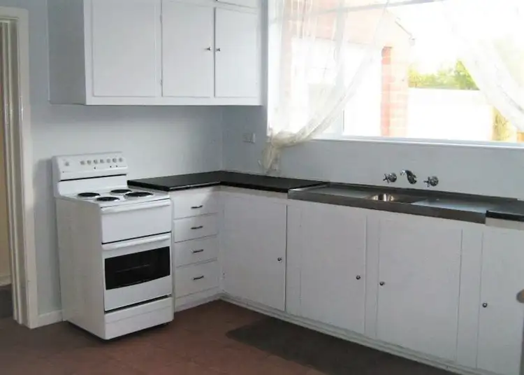 Third view of Homely house listing, 6 McKittrick Road, Bentleigh VIC 3204